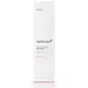 Крем для Кожи Вокруг Глаз с Полинуклеотидами и Пептидами Medicube PDRN Pink Peptide Eye Cream