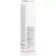 Крем для Кожи Вокруг Глаз с Полинуклеотидами и Пептидами Medicube PDRN Pink Peptide Eye Cream