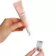 Крем для Кожи Вокруг Глаз с Полинуклеотидами и Пептидами Medicube PDRN Pink Peptide Eye Cream