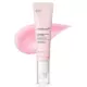 Крем для Кожи Вокруг Глаз с Полинуклеотидами и Пептидами Medicube PDRN Pink Peptide Eye Cream