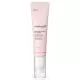 Крем для Кожи Вокруг Глаз с Полинуклеотидами и Пептидами Medicube PDRN Pink Peptide Eye Cream