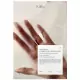 Успокаивающая Тканевая Маска с Центеллой Dr. Althea Cushion Veil Calming Mask