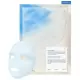 Увлажняющая Тканевая Маска с Азуленом Dr. Althea Aqua Blue Hydration Mask