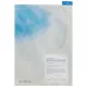 Увлажняющая Тканевая Маска с Азуленом Dr. Althea Aqua Blue Hydration Mask