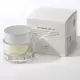 Осветляющий Крем с Ниацинамидом и Пантенолом Dr. Althea Niathione Cream
