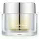 Осветляющий Крем с Ниацинамидом и Пантенолом Dr. Althea Niathione Cream