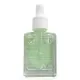 Многофункциональная Сыроватка для Лица Dr. Althea Multi-Action Infusion Serum