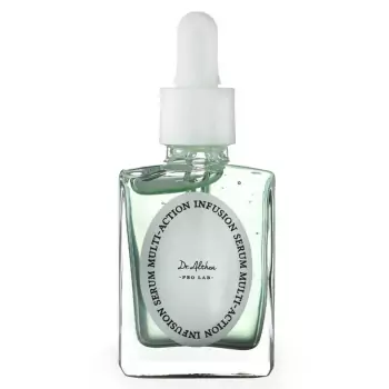 Многофункциональная Сыроватка для Лица Dr. Althea Multi-Action Infusion Serum