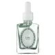 Многофункциональная Сыроватка для Лица Dr. Althea Multi-Action Infusion Serum