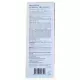 Крем-Мист для Восстановления и Успокоения Кожи Dr. Althea 345 Relief Cream Mist