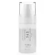 Крем-Мист для Восстановления и Успокоения Кожи Dr. Althea 345 Relief Cream Mist