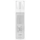 Крем-Мист для Восстановления и Успокоения Кожи Dr. Althea 345 Relief Cream Mist