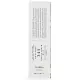 Крем-Мист для Восстановления и Успокоения Кожи Dr. Althea 345 Relief Cream Mist