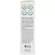 Крем-Мист для Восстановления и Успокоения Кожи Dr. Althea 345 Relief Cream Mist