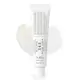 Восстанавливающий Крем для Лица Dr. Althea 345 Relief Cream