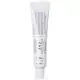 Восстанавливающий Крем для Лица Dr. Althea 345 Relief Cream