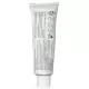 Восстанавливающий Крем для Лица Dr. Althea 345 Relief Cream