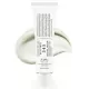 Восстанавливающий Крем для Лица Dr. Althea 345 Relief Cream