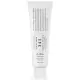 Восстанавливающий Крем для Лица Dr. Althea 345 Relief Cream