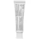 Восстанавливающий Крем для Укрепления Защитного Барьера Кожи Dr. Althea 147 Barrier Cream