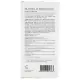 Восстанавливающий Крем для Укрепления Защитного Барьера Кожи Dr. Althea 147 Barrier Cream