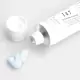 Восстанавливающий Крем для Укрепления Защитного Барьера Кожи Dr. Althea 147 Barrier Cream