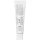 Восстанавливающий Крем для Укрепления Защитного Барьера Кожи Dr. Althea 147 Barrier Cream