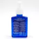 Успокаивающая Сыворотка для Лица Dr. Althea Aqua Marine Deep Serum