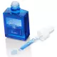 Успокаивающая Сыворотка для Лица Dr. Althea Aqua Marine Deep Serum
