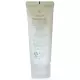Успокаивающий Гель для Умывания с Амиокислотами Dr. Althea Green Relief Amino Gel Cleanser