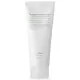 Успокаивающий Гель для Умывания с Амиокислотами Dr. Althea Green Relief Amino Gel Cleanser
