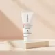 Интенсивный Многофункциональный Крем Genosys Multi-Functional Anti-Wrinkle Cream