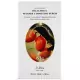 Сыворотка для Лица с Витамином C Dr. Althea Vitamin C Boosting Serum