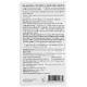 Сыворотка для Лица с Витамином C Dr. Althea Vitamin C Boosting Serum
