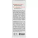 Сыворотка для Лица с Витамином C Dr. Althea Vitamin C Boosting Serum