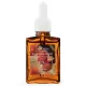 Сыворотка для Лица с Витамином C Dr. Althea Vitamin C Boosting Serum