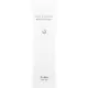 Нежная Пенка для Умывания с Аминокислотами Dr. Althea Amino Acid Gentle Bubble Cleanser