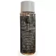Увлажняющий Тонер для Лица с Экстрактом Иерихонской Розы Dr. Althea Anastatica Skin Conditioning Toner