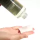 Увлажняющий Тонер для Лица с Экстрактом Иерихонской Розы Dr. Althea Anastatica Skin Conditioning Toner