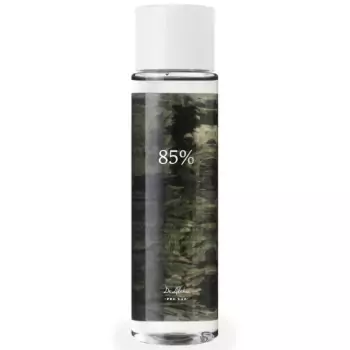 Увлажняющий Тонер для Лица с Экстрактом Иерихонской Розы Dr. Althea Anastatica Skin Conditioning Toner