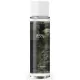 Увлажняющий Тонер для Лица с Экстрактом Иерихонской Розы Dr. Althea Anastatica Skin Conditioning Toner