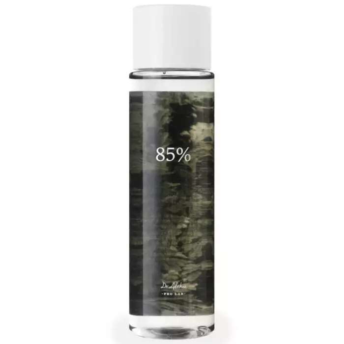 Увлажняющий Тонер для Лица с Экстрактом Иерихонской Розы Dr. Althea Anastatica Skin Conditioning Toner