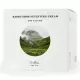 Моделирующий Антивозрастной Крем для Лица Dr. Althea Rapid Firm Sculpting Cream