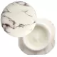 Моделирующий Антивозрастной Крем для Лица Dr. Althea Rapid Firm Sculpting Cream