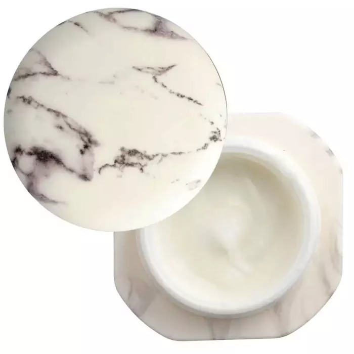 Моделирующий Антивозрастной Крем для Лица Dr. Althea Rapid Firm Sculpting Cream