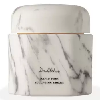 Моделирующий Антивозрастной Крем для Лица Dr. Althea Rapid Firm Sculpting Cream