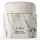 Моделирующий Антивозрастной Крем для Лица Dr. Althea Rapid Firm Sculpting Cream