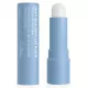 Мягкий Тающий Бальзам для Губ Dr. Althea Soft Melting Vegan Lip Balm