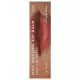 Мягкий Тающий Бальзам для Губ Dr. Althea Soft Melting Vegan Lip Balm