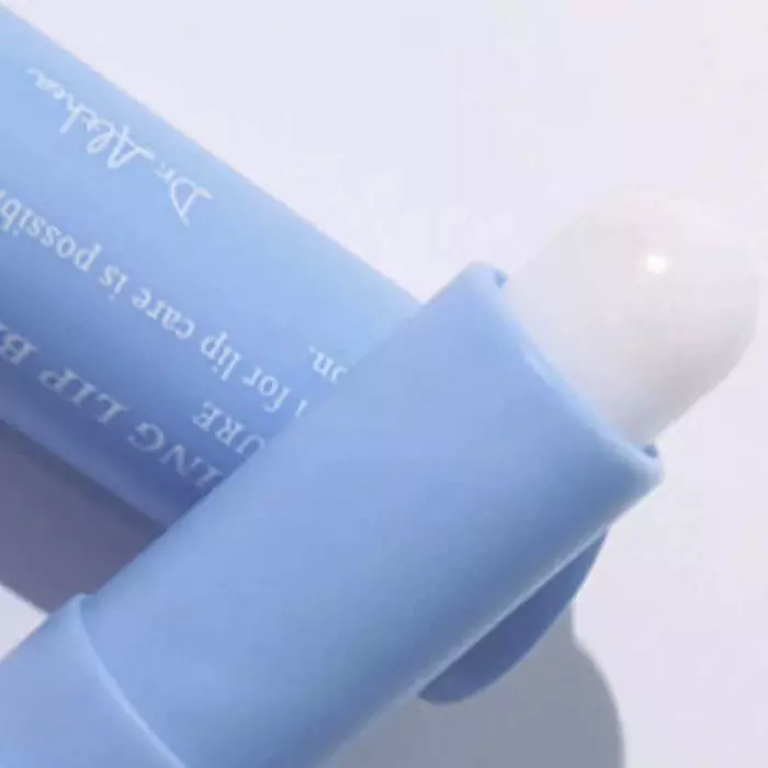 Мягкий Тающий Бальзам для Губ Dr. Althea Soft Melting Vegan Lip Balm